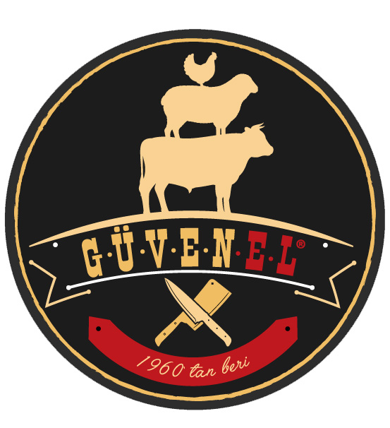 The Butcher Chef